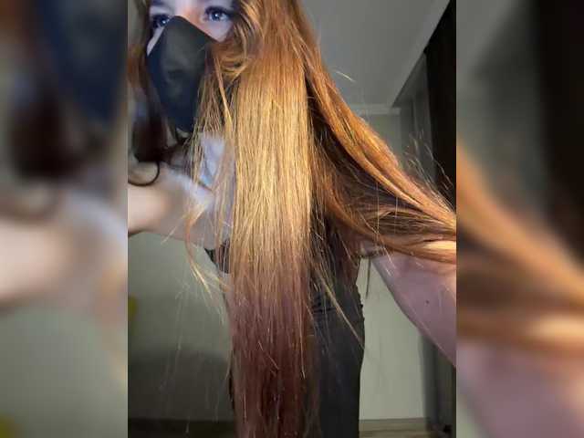 Saliss1
