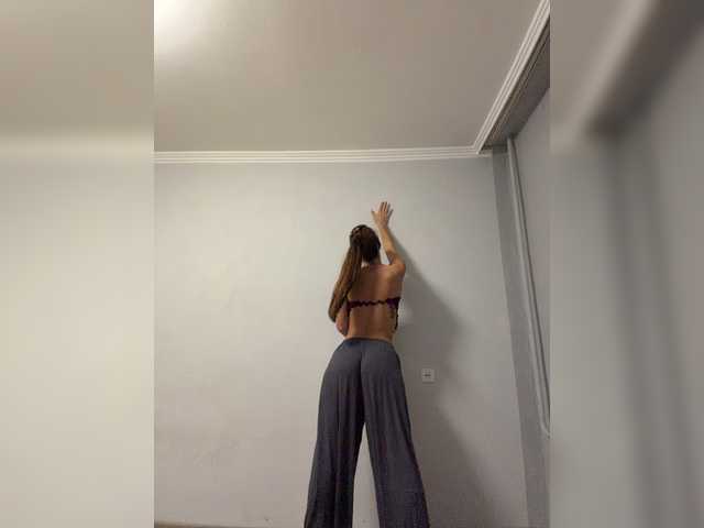 Saliss1