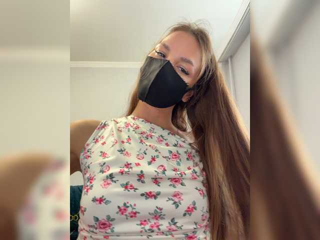 Saliss1