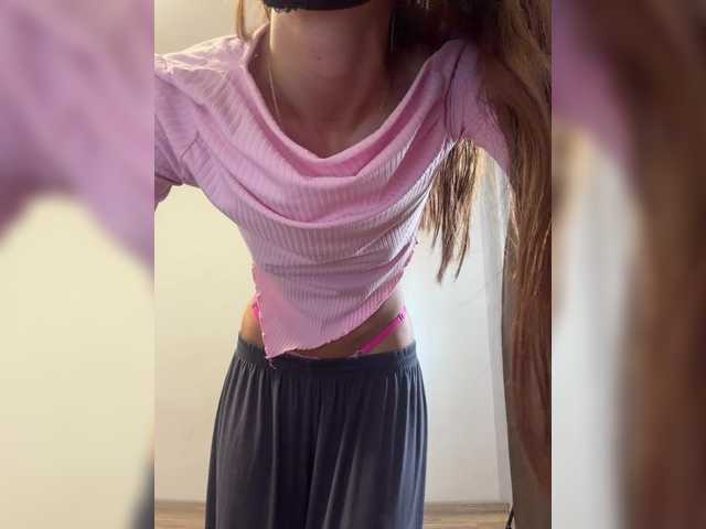 Saliss1