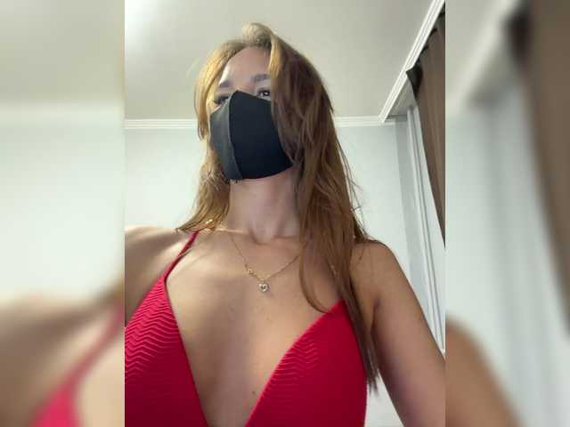 Saliss1 live cam on BongaCams