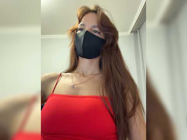 Saliss1 live cam preview