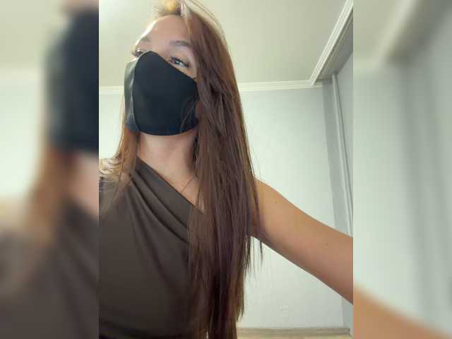 Saliss1
