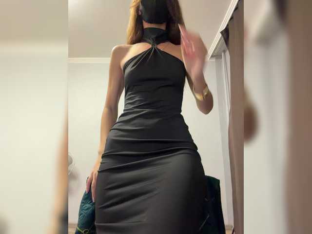 Live трансляция Saliss1 - slutnetki.online