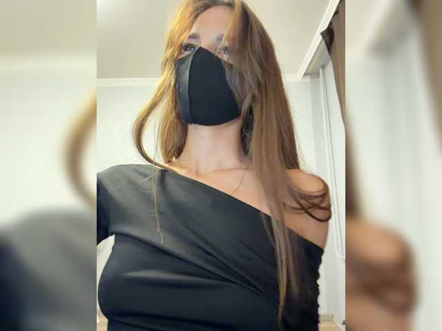 Saliss1 live cam on BongaCams