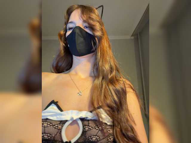 Saliss1
