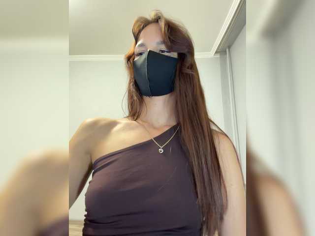 Saliss1