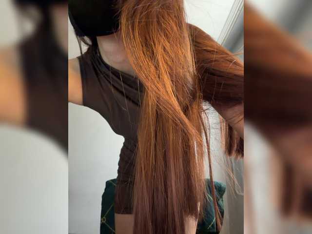 Saliss1