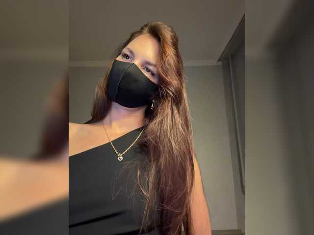 Saliss1