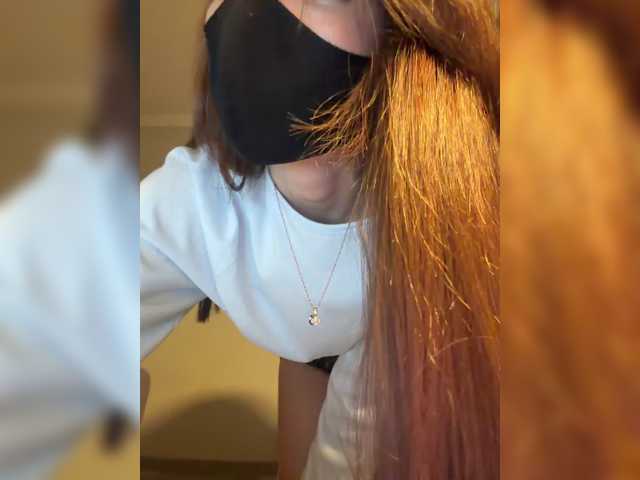 Saliss1