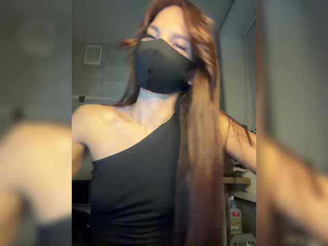 Saliss1