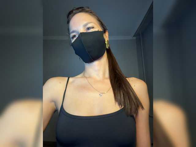 Saliss1