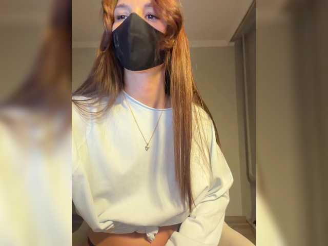 Saliss1