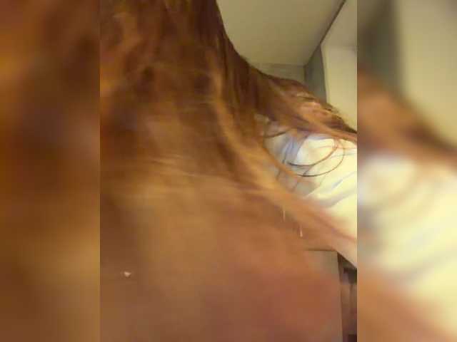 Saliss1 live cam preview