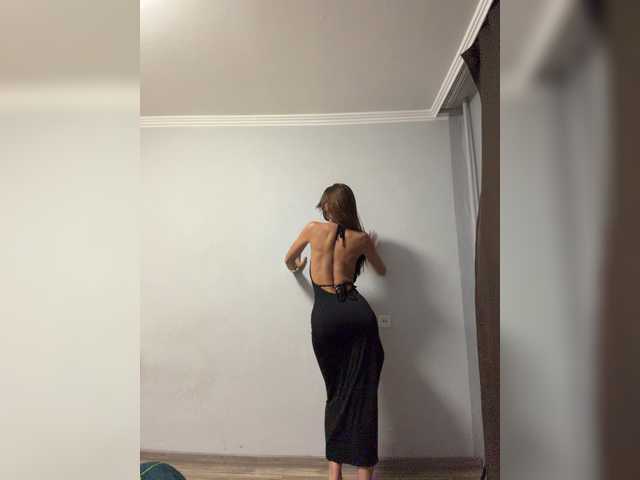 Saliss1 live cam on BongaCams