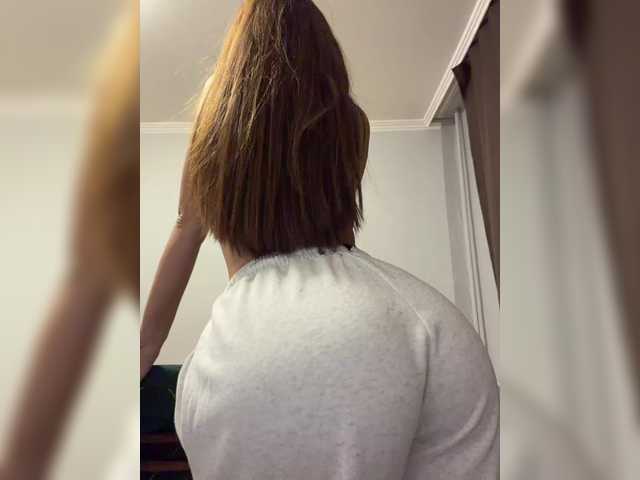 Saliss1