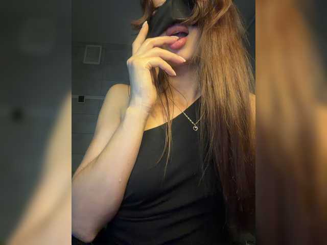 Saliss1