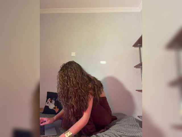 Saliss1