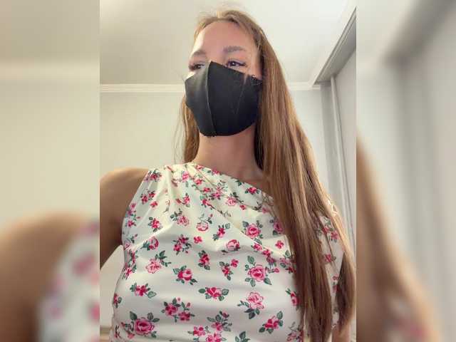 Saliss1