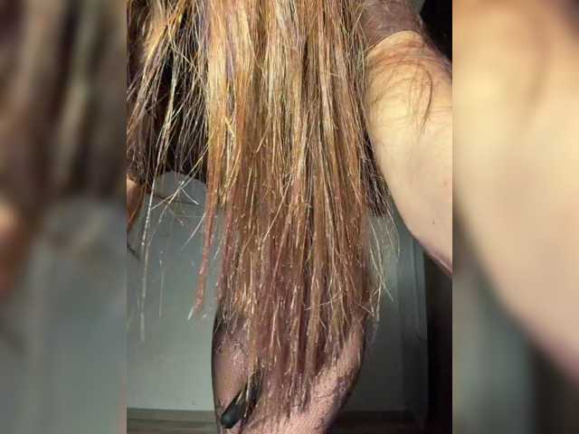 Saliss1 live cam on BongaCams