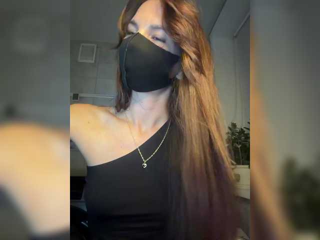 Saliss1