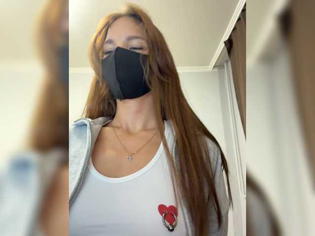 Saliss1 live cam on BongaCams