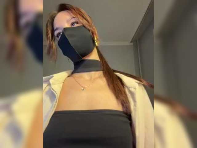 Saliss1 live cam on BongaCams