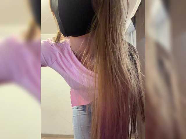 Saliss1