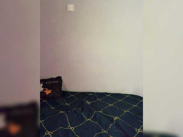 Saliss1