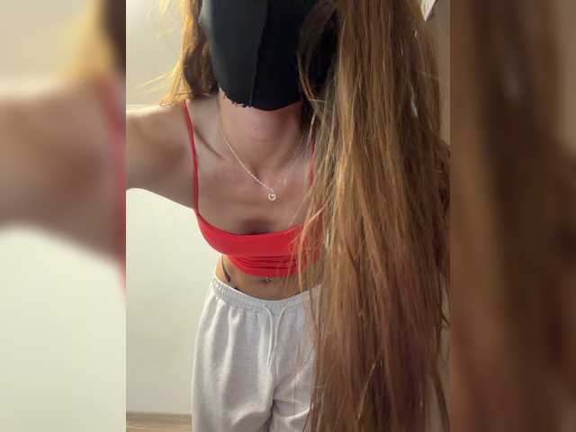Saliss1