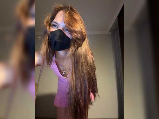 Saliss1