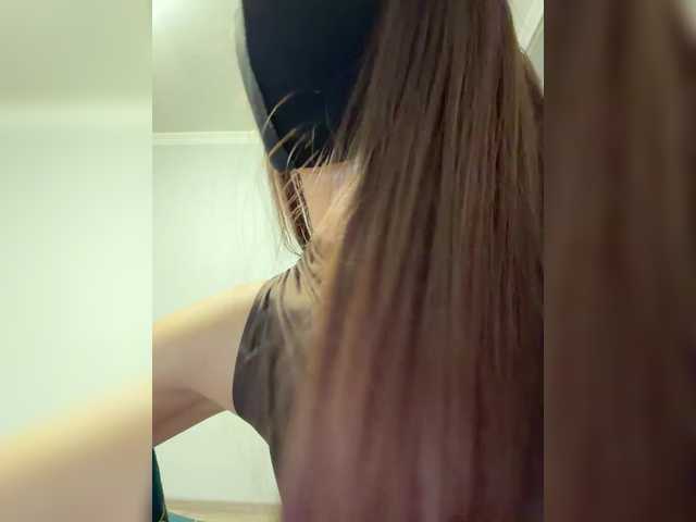 Saliss1