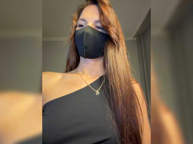 Saliss1