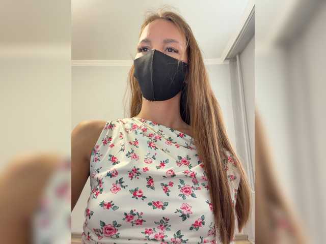 Saliss1