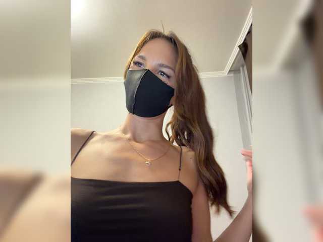 Saliss1 live cam on BongaCams