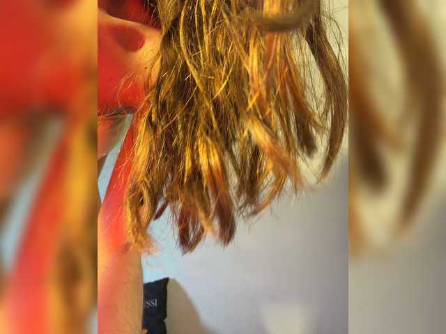 Saliss1