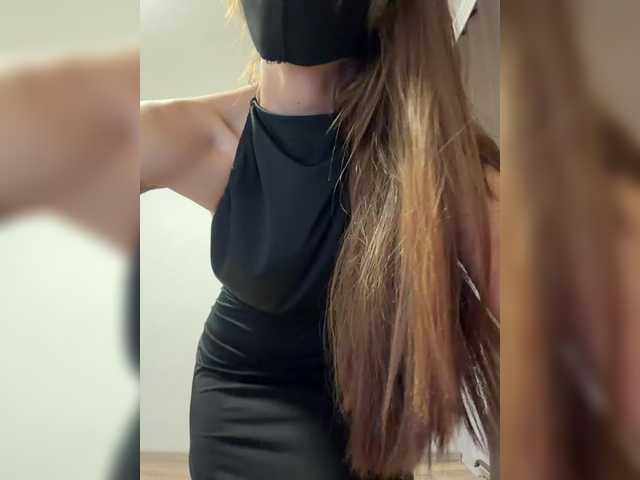 Saliss1