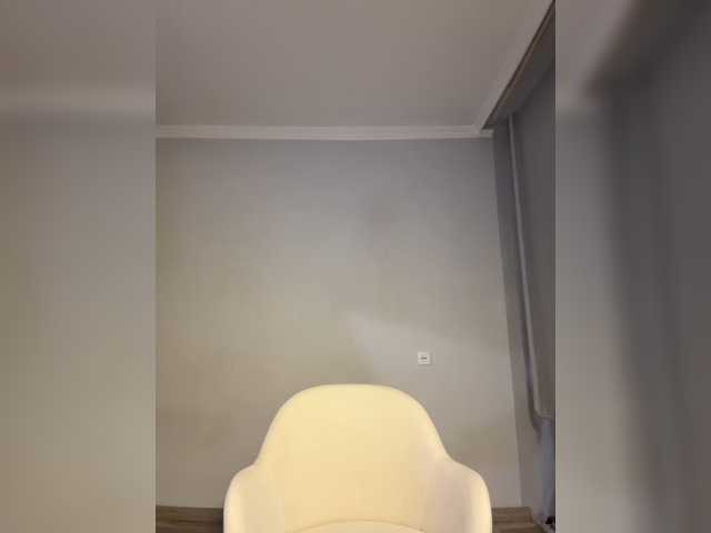 Live трансляция Saliss1 - slutnetki.online