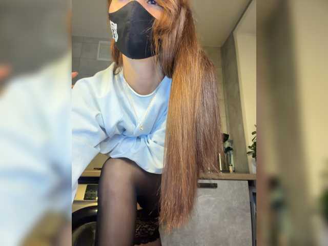 Saliss1