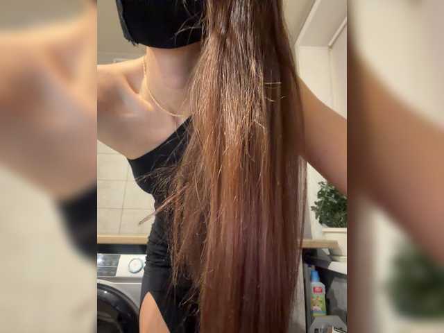 Saliss1