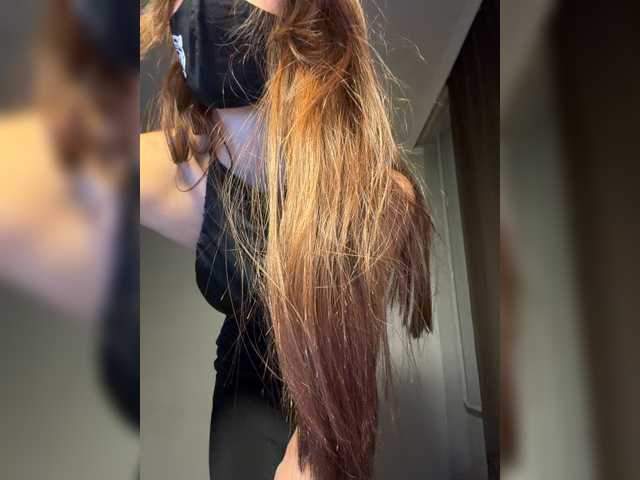 Saliss1