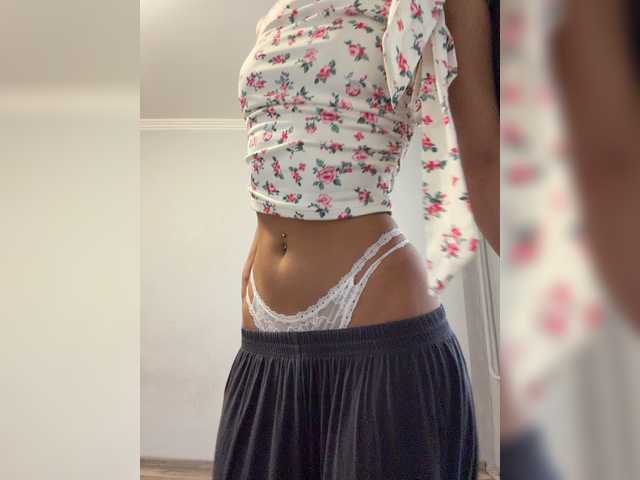 Saliss1