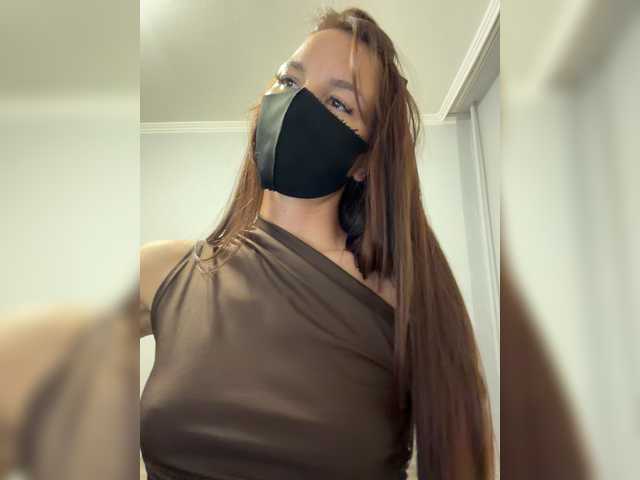 Saliss1