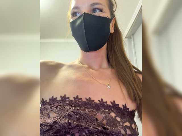 Saliss1