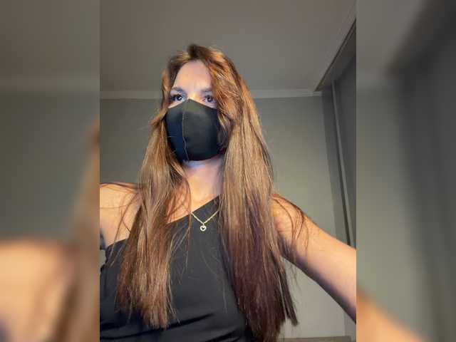 Saliss1