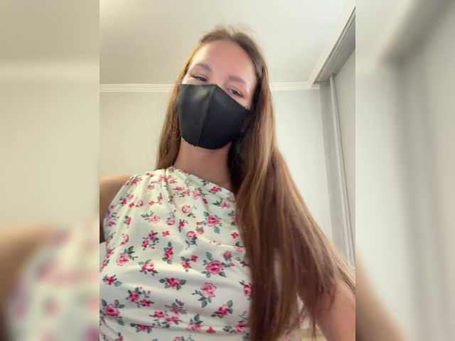 Saliss1