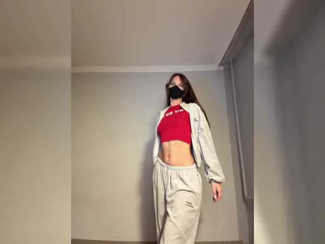 Saliss1