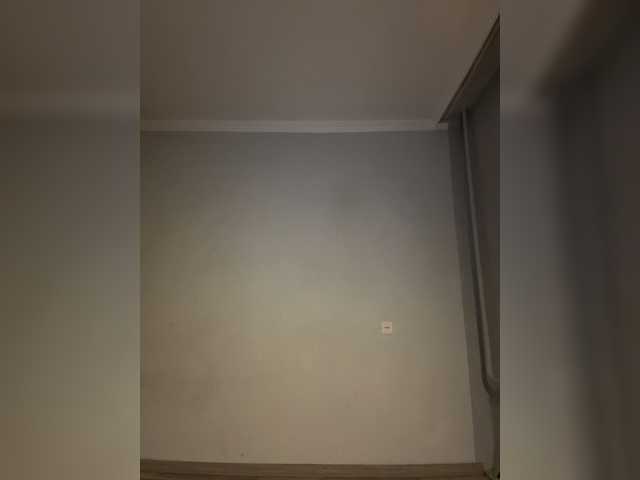 Saliss1 live cam on BongaCams