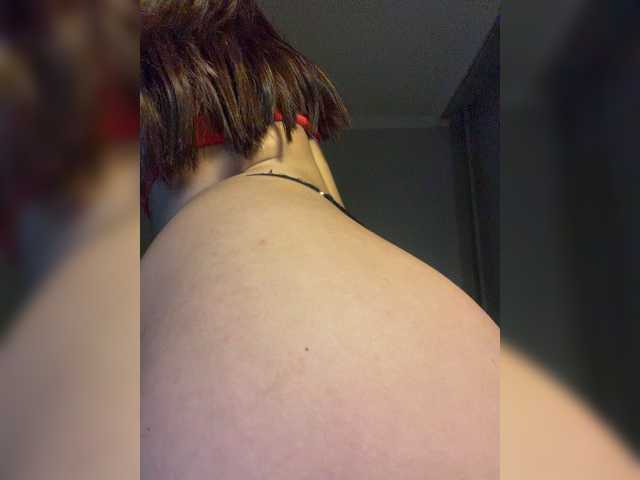 Saliss1
