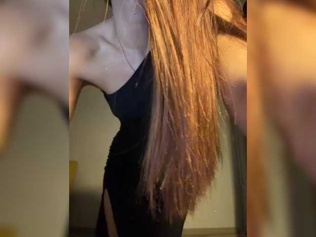 Saliss1